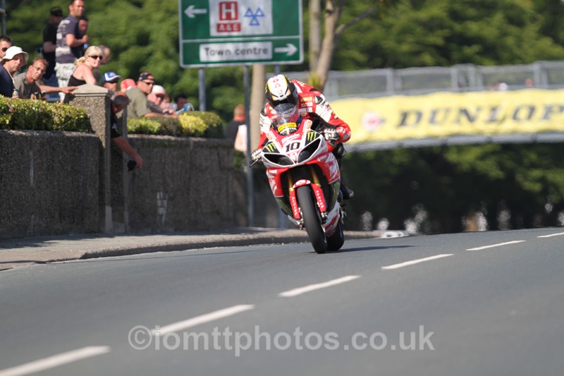 IMG_4831 - Senior TT - 2013