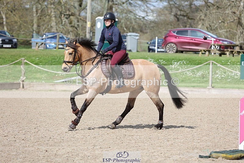 240326-120201-00850 - 80cm