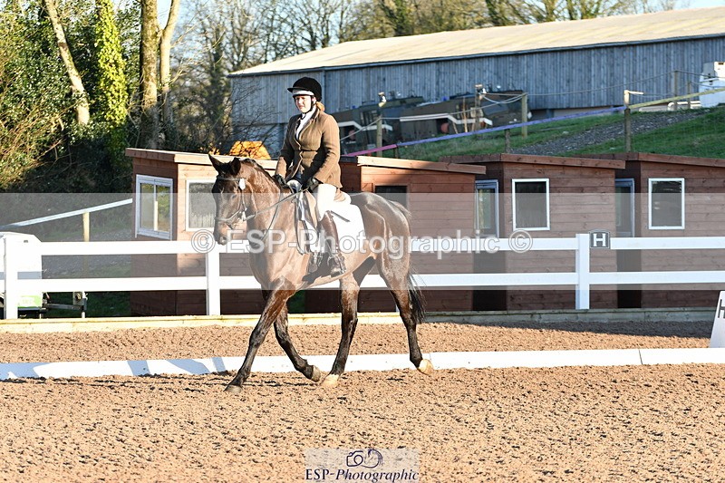 240107A-102828-01156 - UnAff Intro A and B Tests
