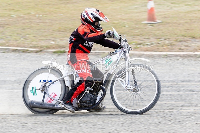 20180707-R7D-8E0A4812 - Ride & Skid It 07th July 2018