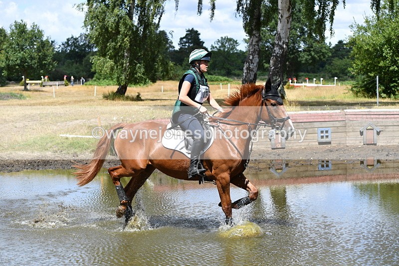 WJ5_9526 - Time 12:03 to 12:29