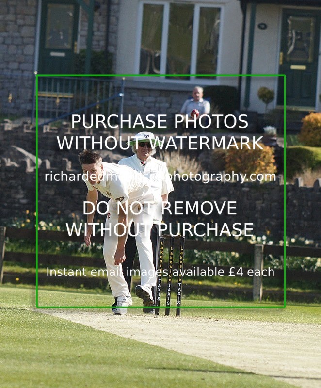 DSC08497 - Netherfield v Fleetwood (24/4/21)