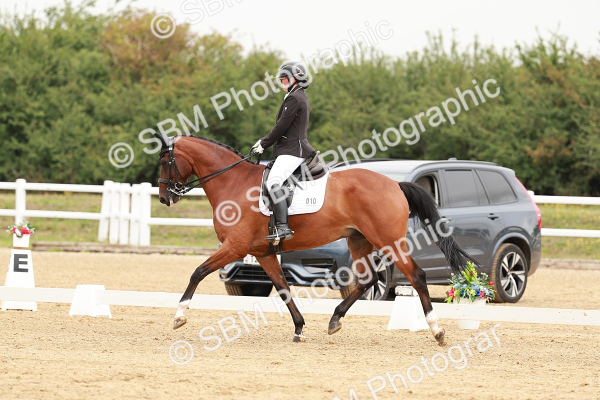 SBM_009302 - Class 12 - Elementary 6 - 10.50-11.50