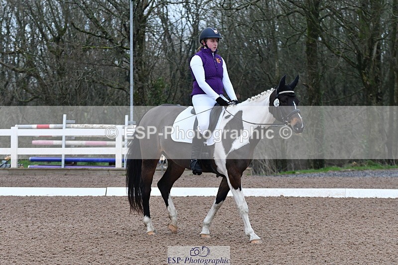 240107A-090257-00007 - Quest DR Tests