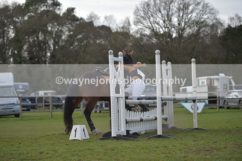 NGP_3397 - Time 15:12 to 15:46