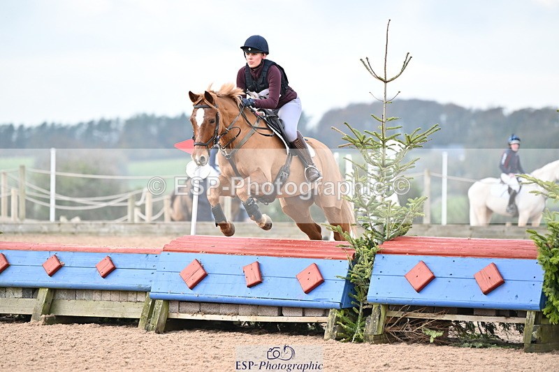 241110A-142449-01292 - 90cm 14.00 to End