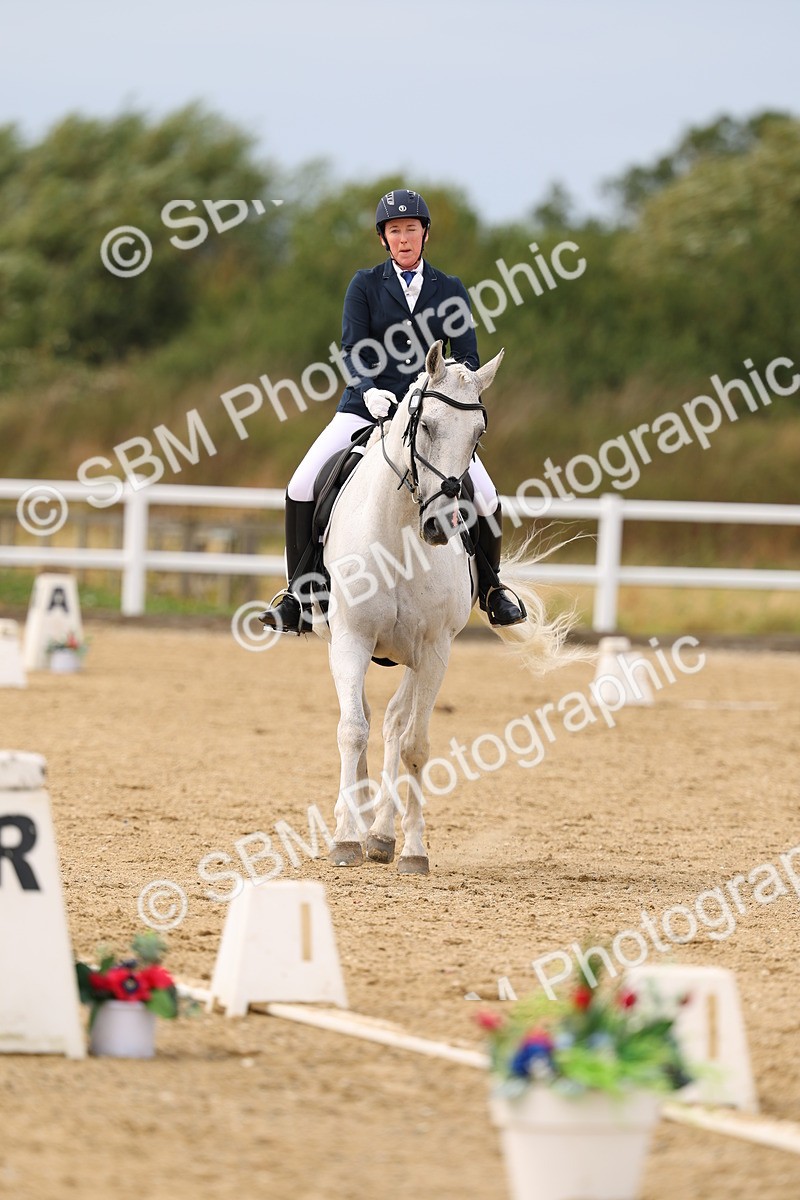 SBM_013694 - class 5 - Elementary 53 15.08-16.20