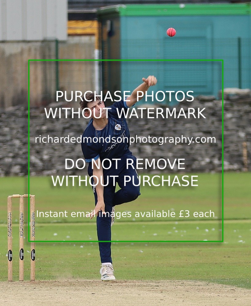 IMG_3206 - Derbyshire Under 16 CC (26/7/22)