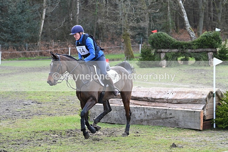 WJ7_3908 - Time 12:13 to 12:40