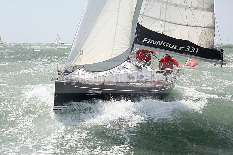 160702 TALULAH BLUE GBR2394L - ROUND THE ISLANDY92A2171 - ROUND THE ISLAND 2016