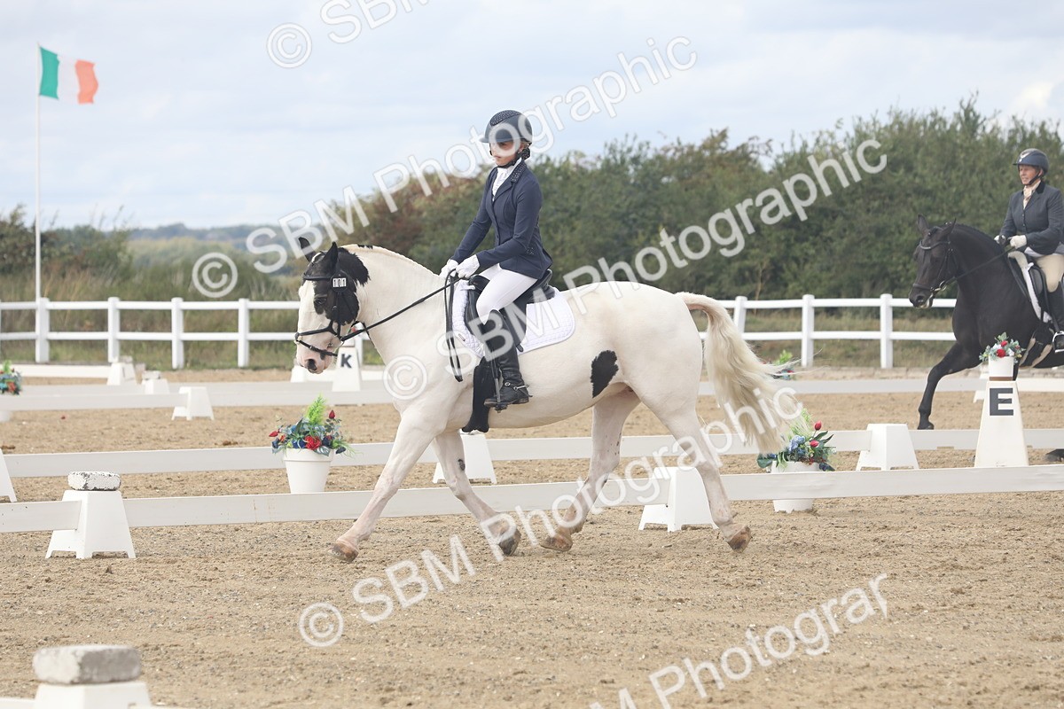 SBM_003475 - Class 5 - Prelim 3 - 13.44-14.47