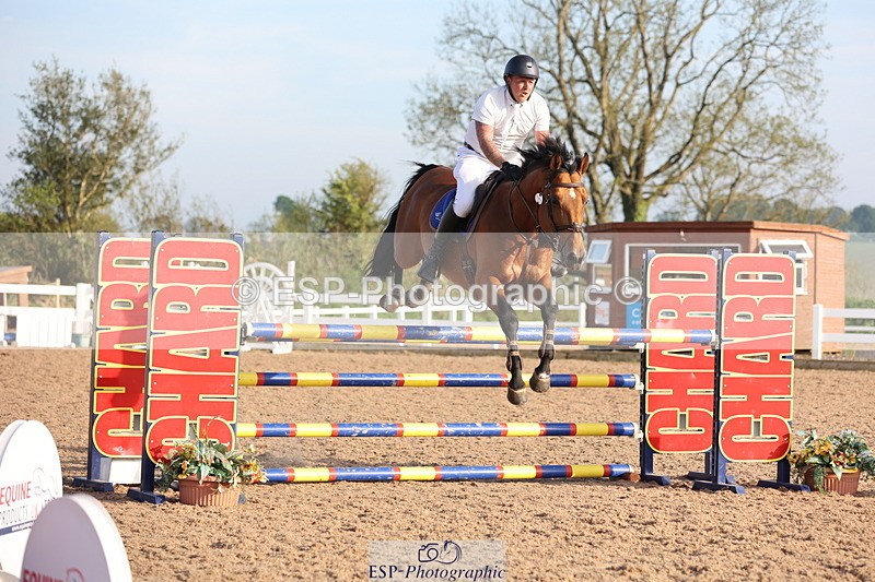 240510A-184845-10297 - Cls 19 Newcomers