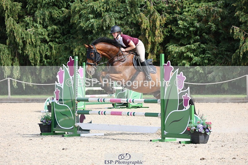 230908-134042-01890 - Cls 7 Snr Discovery & 1m Open