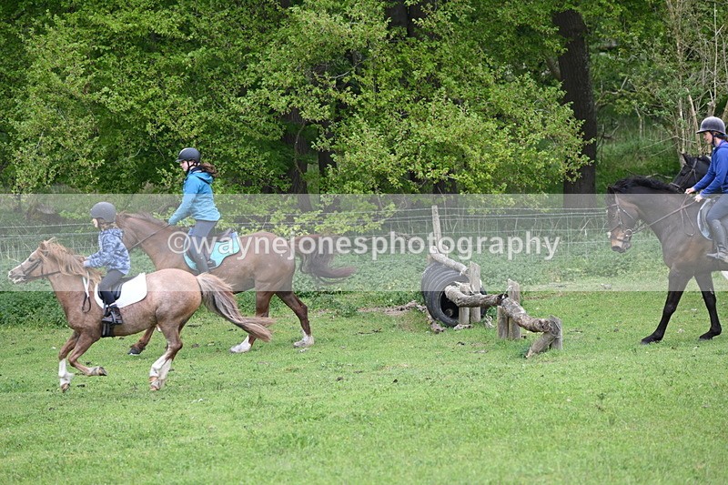 WJ6_2969 - A Camera