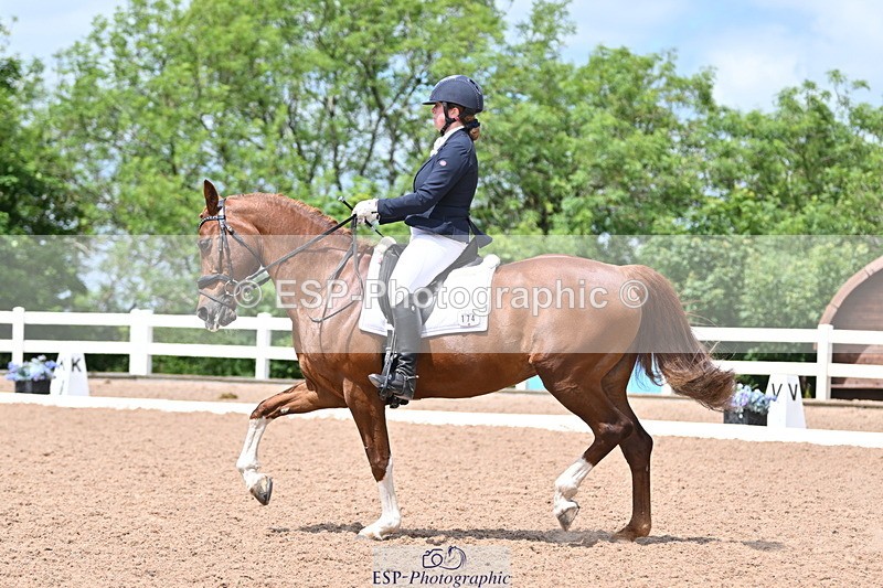 240622A-132541-10801 - Cls 37 BD Music Adv Medium