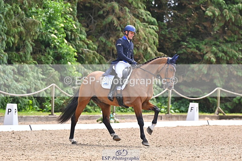 250523A-133227-07020 - B-353-Alexander.Bragg-JAEGER.MASTER