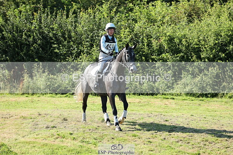 240811A-170211-06918 - 459-