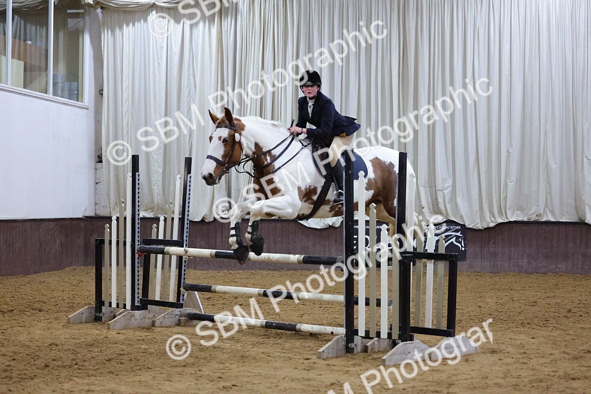 SBM_002796 - Class 7 - 1.00m