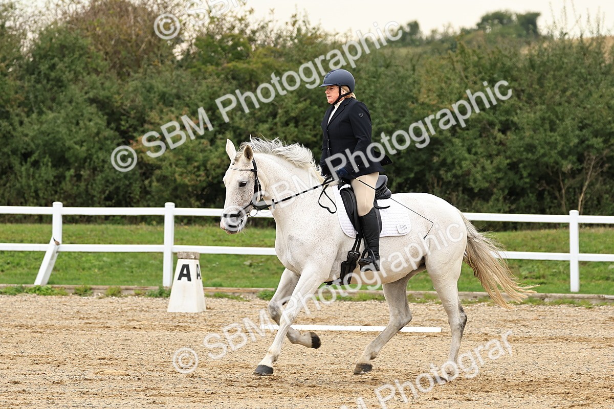 SBM_000242 - Prelim 2