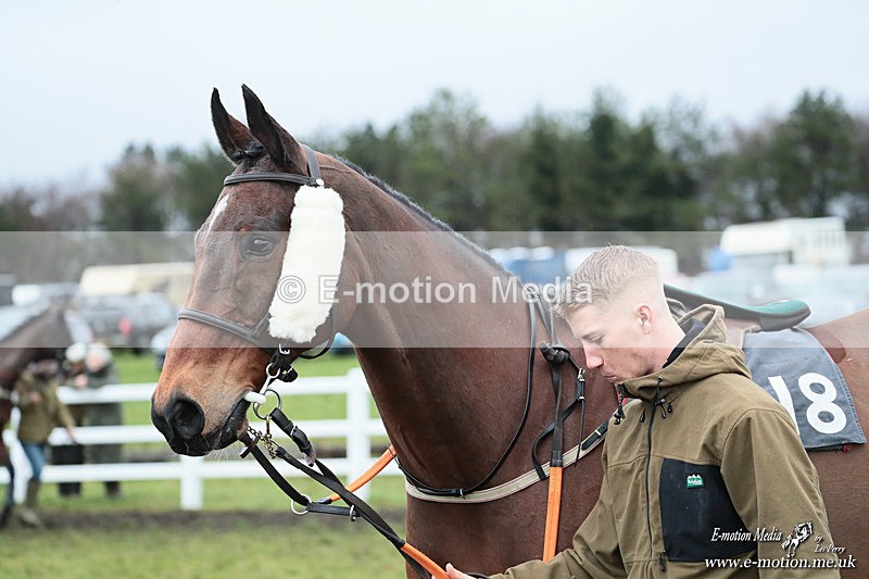 PtP 080226  740 - Combined Services PtP Larkhill 08/02/2026