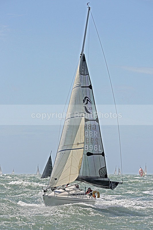 160702 GBR2996L - ROUND THE ISLAND Y92A2215_E - ROUND THE ISLAND 2016