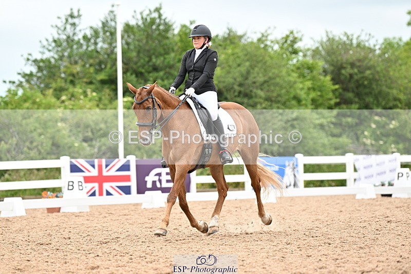 240623A-141130-18958 - Cls 51 BD Elementary 53