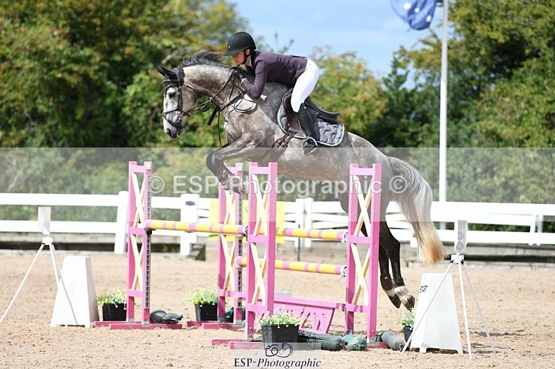 250801-112541-04692 - Cls 21 A&B Snr Disc & 1.00 Open