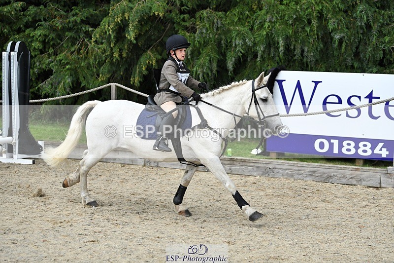 230824-163546-05936 - Round 2 Assisted Start to 16.50 CW