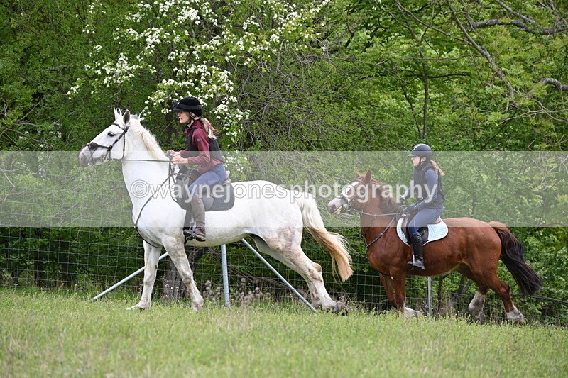 WJ6_1567 - Group 4 A&B Cameras