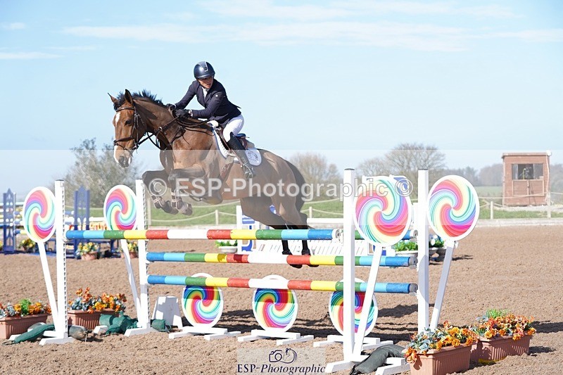 250330-101002-05934 - Cls 25 Snr 1.20m