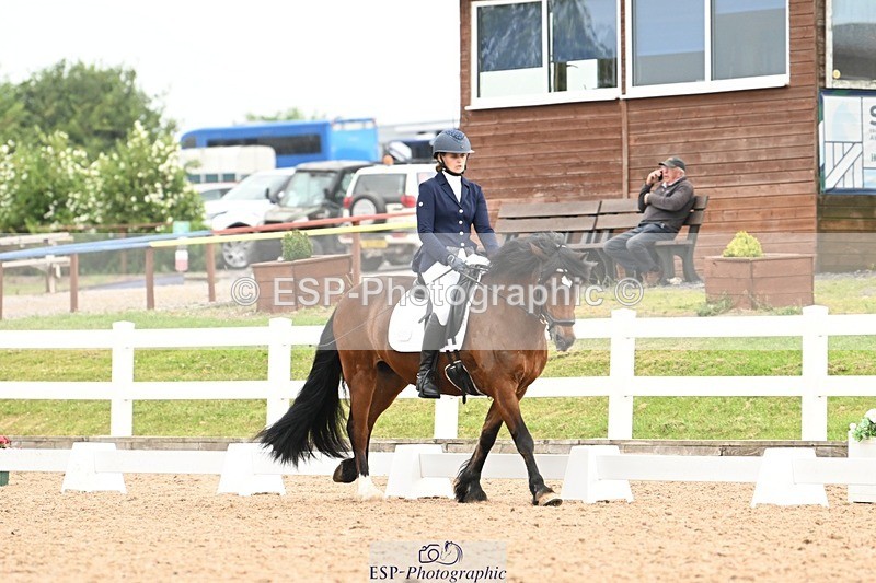 250621-102100-07186 - Cls 23 - Prelim 5 9.40 to End