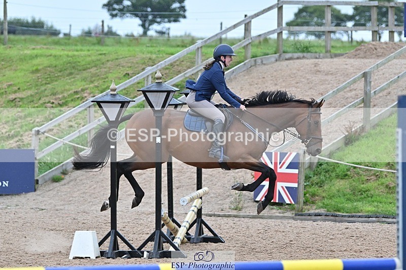 240813-182025-00635 - Classes 5 A&B & 6 80cm