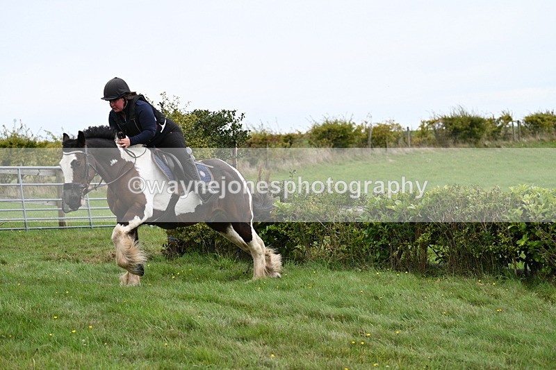 WJ7_8664 - Time 12:58 to 13:11