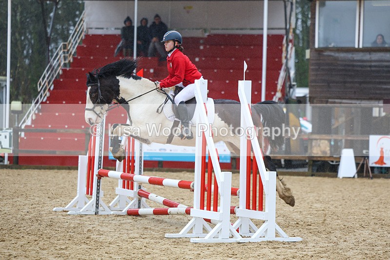 3E7A2253 - Class 4: 70 -75cm