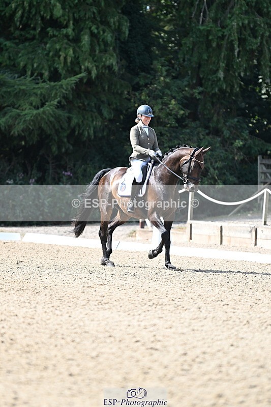 250810A-103136-05213 - 089-Amy.SchiesslActive.Sophocles