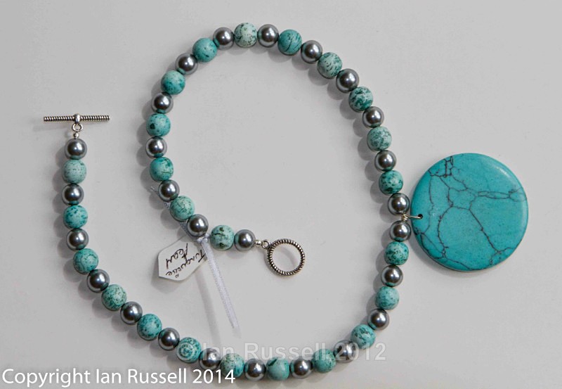 _MG_2178 - Hannah Rose Jewellery