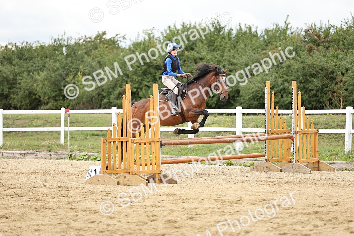 SBM_003408 - 80cm