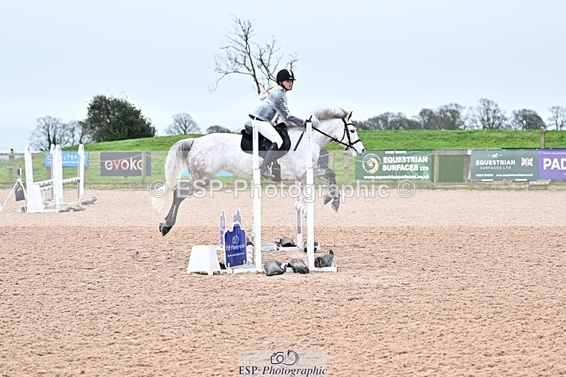 260221-113033-01253 - Cls 22-24 Club and Schools 80cm