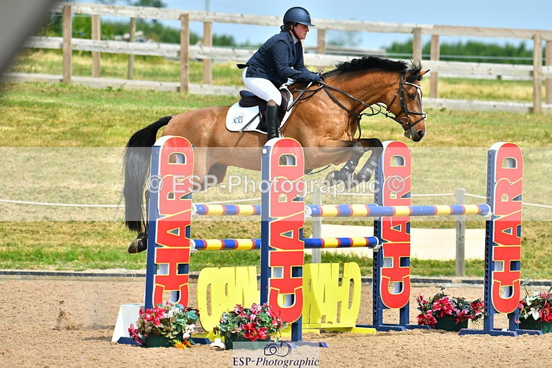 230609A-145930-01517 - Cls 5 National 1.30m