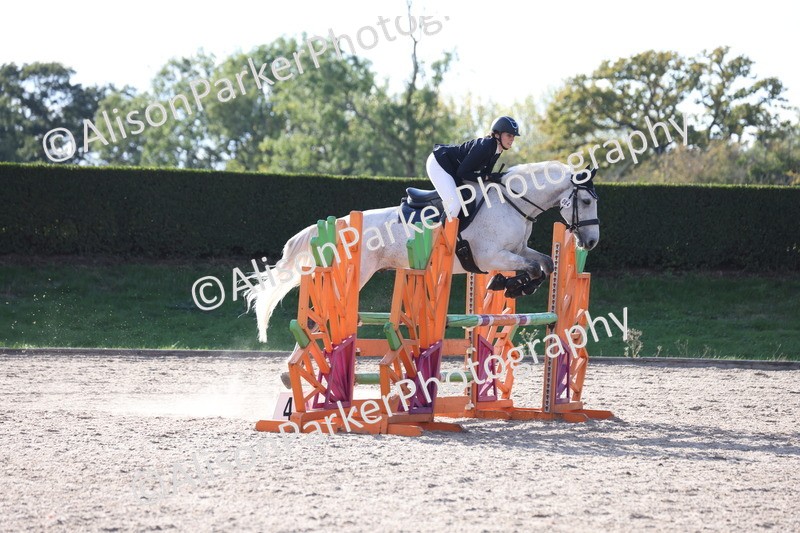 20250928-2741 - Class 7 - 1.00m