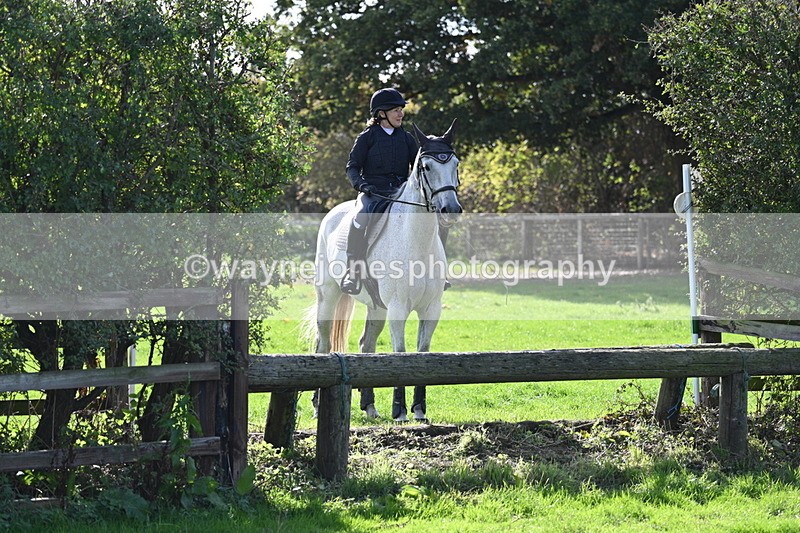 WJ7_8016 - Time 11:40 to 12:12