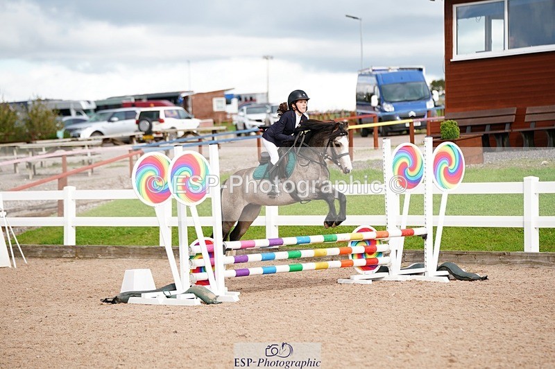 250921-152004-04113 - Cls 30 11 Years and Under