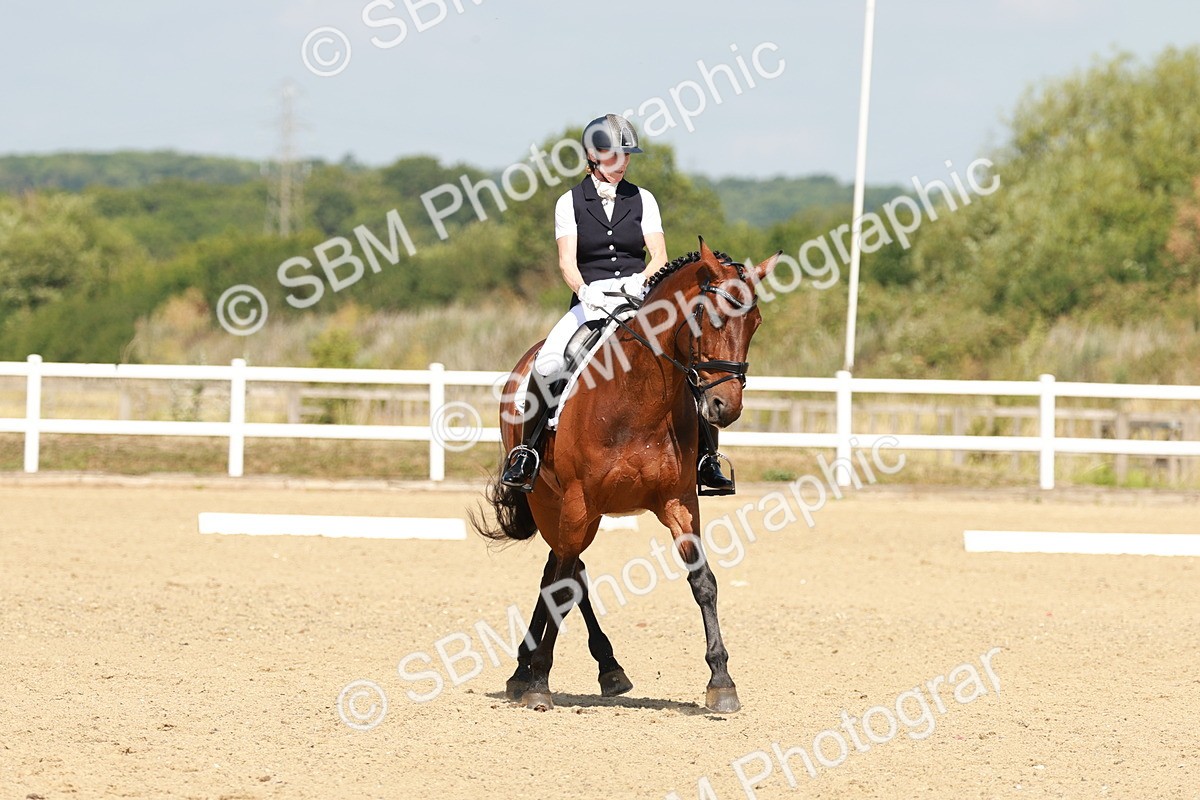 SBM_022245 - Class 22 - FEI PSG