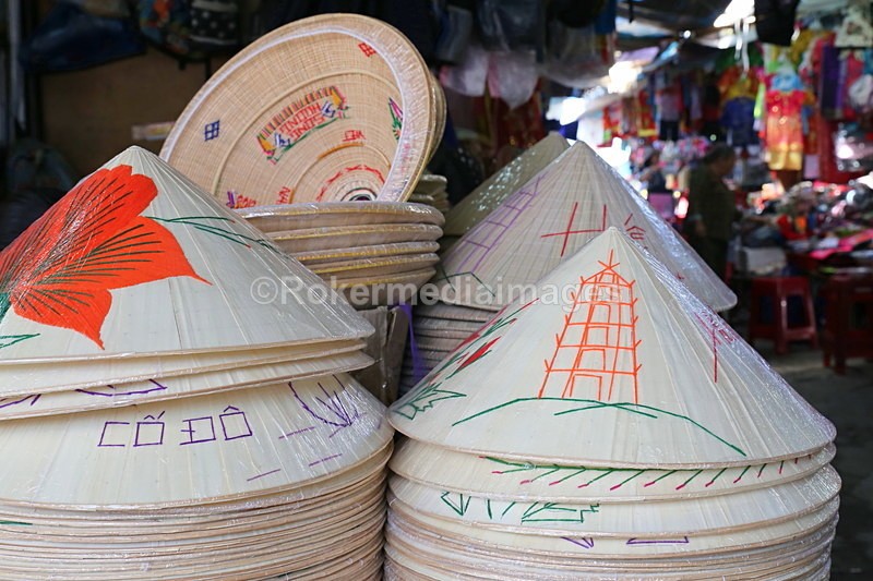 VIET_0864 - Vietnam 2017