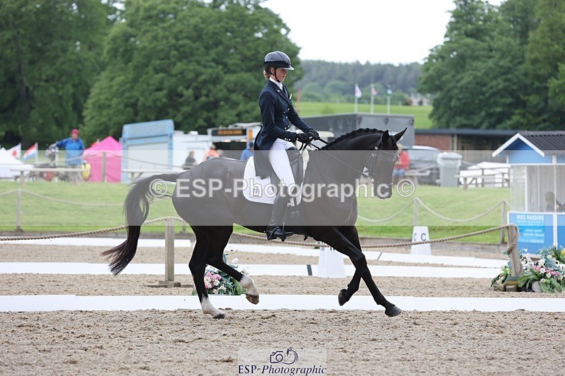 240523-094804-03214 - 209-COOLEY_DJANGO-Lottie_Royle