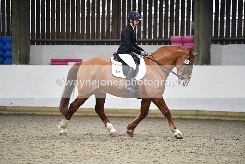 WJ5_7420 - Time 09:48 to 10:28