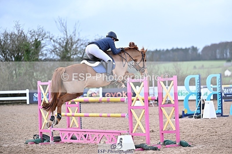 260220-150326-00976 - Cls 6 Foxhunter and 1.20m
