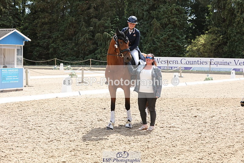 250809A-131713-03439 - PSG GOLD Presentations