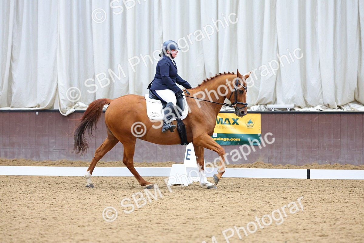SBM_001629 - Class 4 - Prelim 3 Championship - 13.47-14.57
