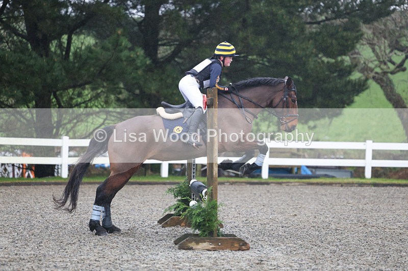 3E7A6056 - Class 1 :70cm Part 1